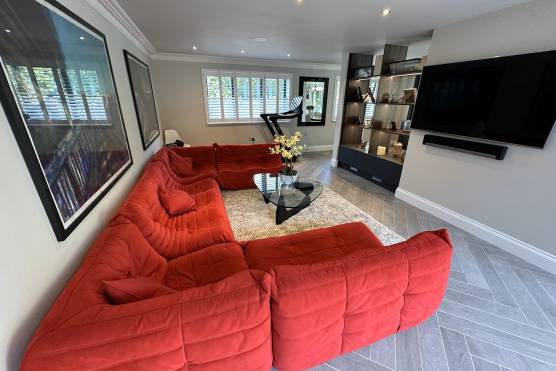 3517W-12-tv-drama-location-house-in-West-Yorkshire-living-room.jpg