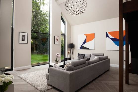 3517W-7-tv-shoot-location-house-in-West-Yorkshire-living-room.jpg