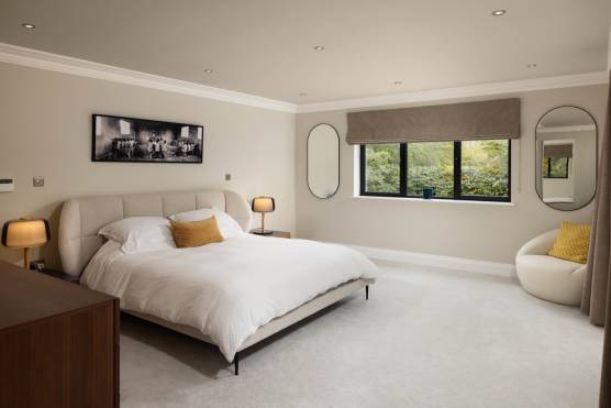 3517W-9-photo-shoot-location-house-in-West-Yorkshire-modern-bedroom.jpg