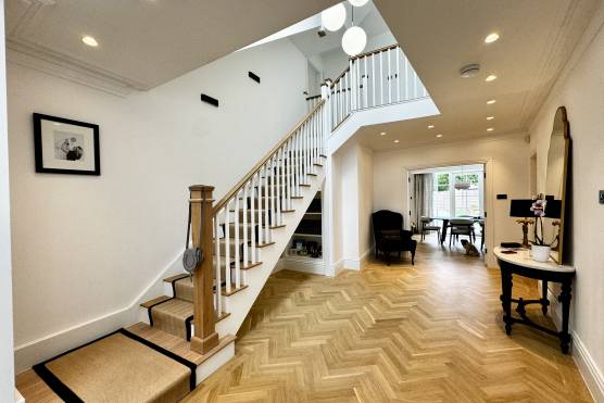 3504M 11 photo shoot location house in Manchester large modern staircase.jpg