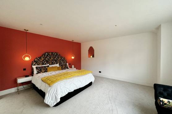 3504M 22 tv shoot location house in Manchester modern bedroom.jpg