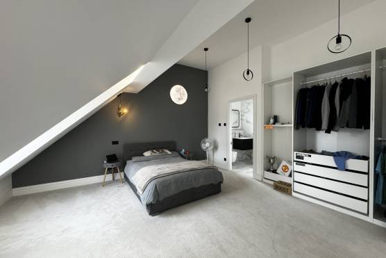 3504M 26 photo shoot location house in Manchester bedroom.jpg