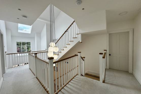 3504M 33 tv commercial location house in Manchester staircase.jpg