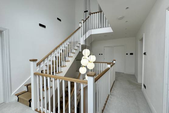 3504M 34 photo shoot location house in Manchester staircase.jpg