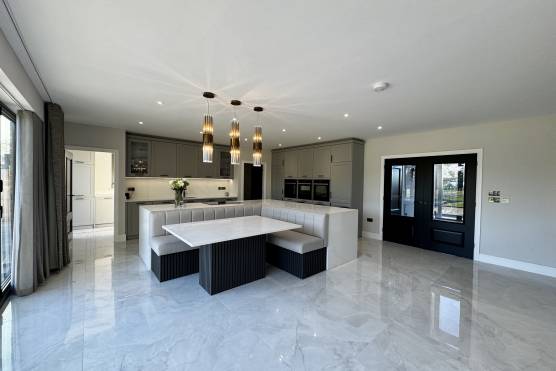 3516L 1 photo shoot location house in Lancashire contemporary open plan kitchen.jpg