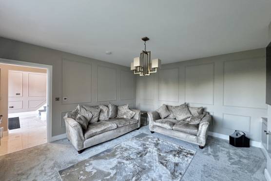 3516L 10 photo shoot location house in Lancashire elegant living room.jpg