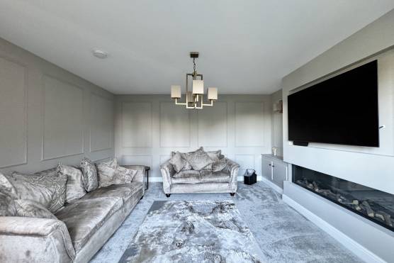 3516L 11 filming location house in Lancashire modern living room.jpg