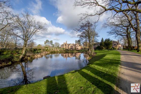 3316C 1 photo shoot location house in Cheshire stunning country manor house.jpg