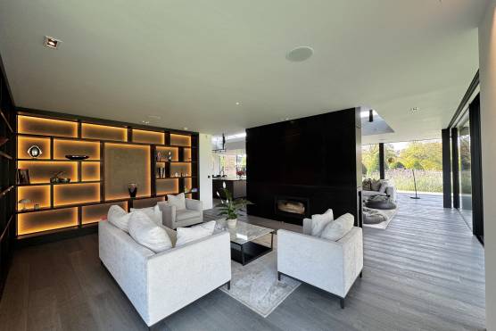 3316C 10 filming location house in Cheshire modern open plan living area.jpg