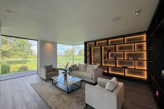 3316C 11 tv drama location house in Cheshire contemporary open plan living area.jpg