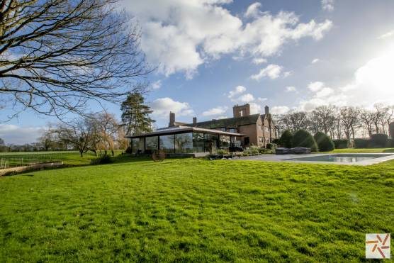 3316C 2 photo shoot location house in Cheshire manor house with modern outdoor swimming pool.jpg