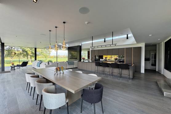 3316C 4 tv shoot location house in Cheshire contemporary kitchen.jpg