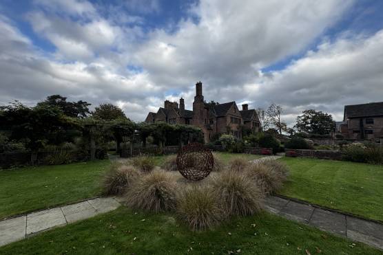 3316C 41 tv commercial location house in Cheshire manor house with traditional gardens.JPG