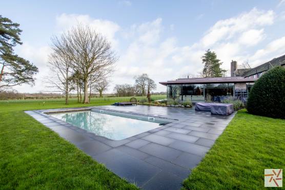 3316C 43 photo shoot location house in Cheshire outdoor swimming pool.jpg