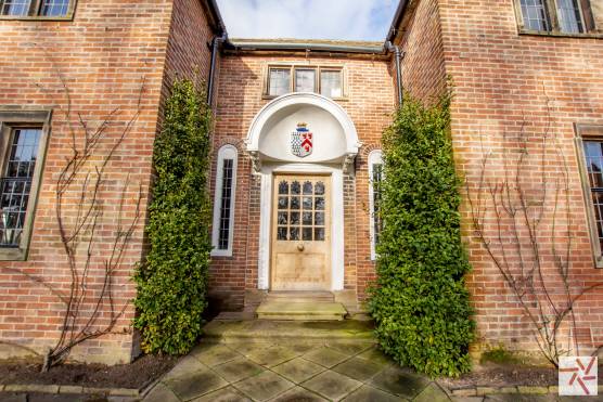 3316C 45 filming location house in Cheshire period property door.jpg