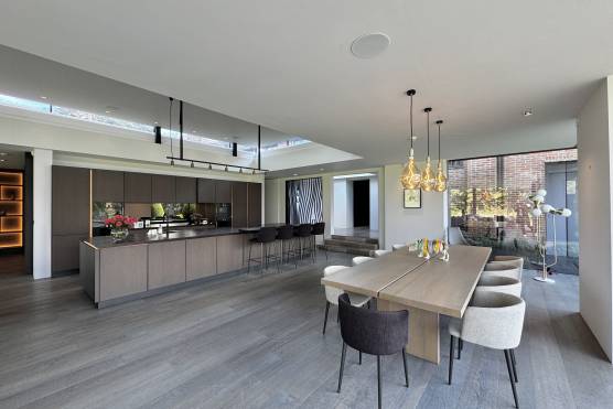 3316C 6 photo shoot location house in Cheshire contemporary open plan kitchen.jpg