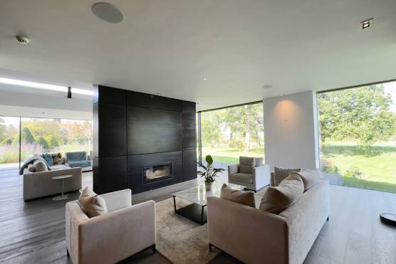 3316C 9 photo shoot location house in Cheshire modern open plan living area.jpg