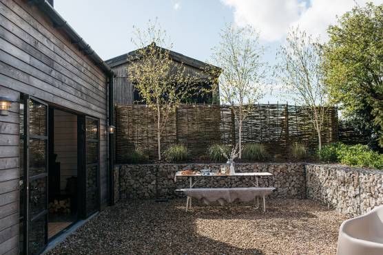 3520N 12 tv shoot location house in North Yorkshire Scandi style barn outdoor patio area.jpg