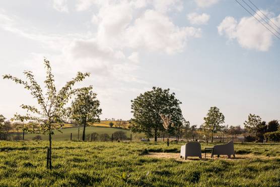 3520N 13 filming location house in North Yorkshire barn in rural setting.jpg