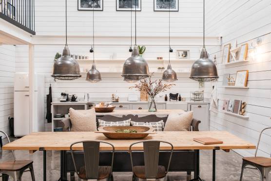 3520N 5 filming location house in North Yorkshire scandi inspired DeVol kitchen.jpg