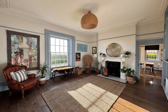 3522N 1 photo shoot location house in North Yorkshire period property stylish living room.jpg