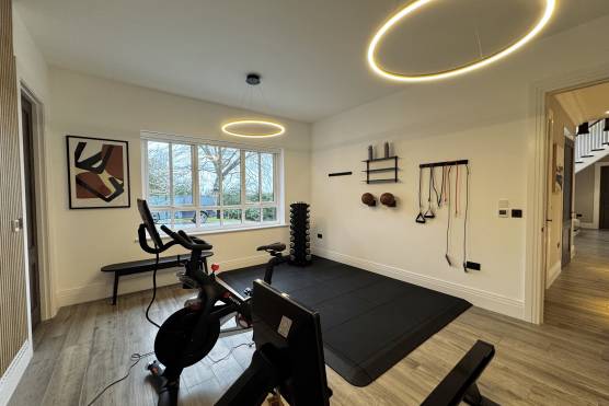 3523C 27 tv shoot location house in Cheshire home gym.jpg