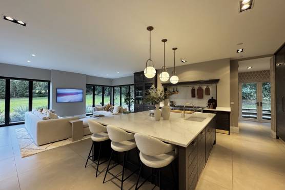 3523C 3 TV commercial location house in Cheshire modern open plan kitchen.jpg