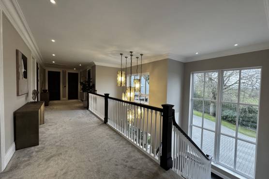 3523C 45 photo shoot location house in Cheshire staircase and landing.jpg