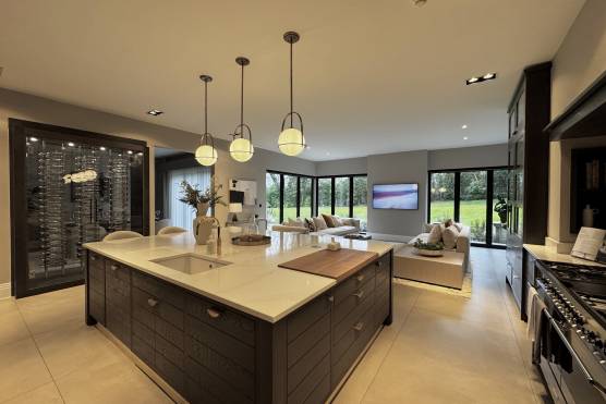 3523C-5-photo-shoot-location-house-in-Cheshire-modern-open-plan-kitchen.jpg