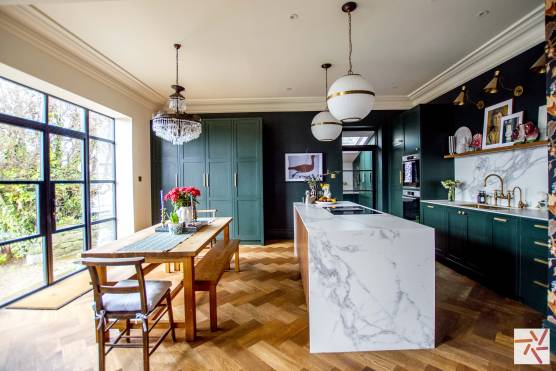 3166W 1 photo shoot location house in West Yorkshire stunning open plan kitchen crittall doors.jpg