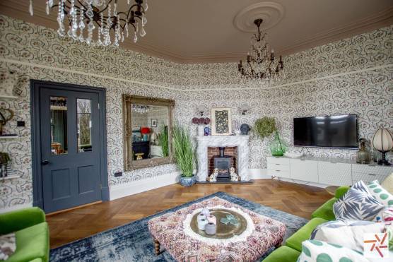 3166W 10 tv drama location house in west yorkshire period property family living room.jpg