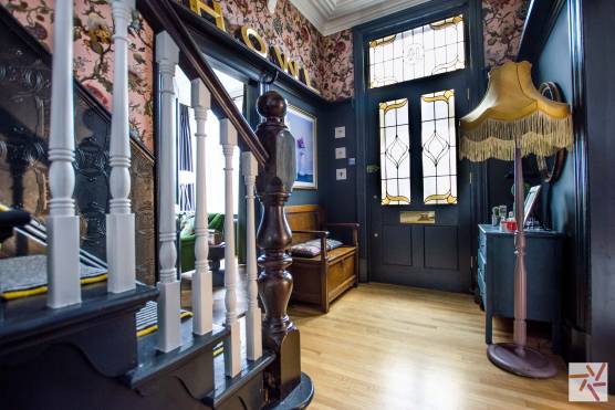 3166W 12 filming location house in west yorkshire period property hallway.jpg