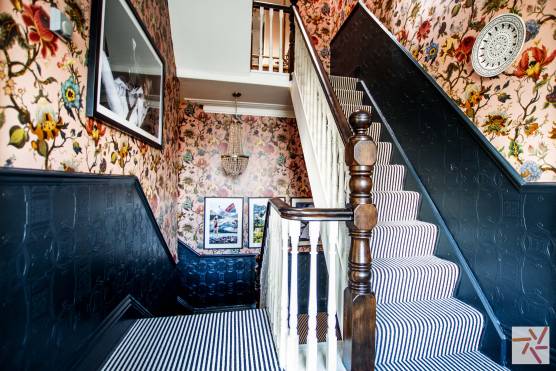 3166W 14 tv commercial location house in west yorkshire period property staircase.jpg