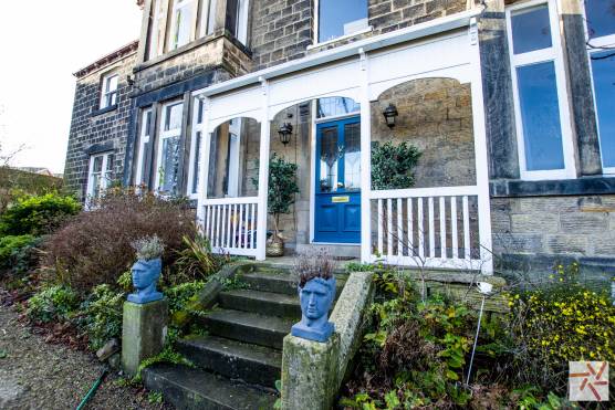 3166W 20 filming location house in west yorkshire period property.jpg