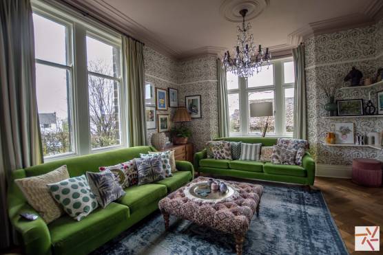 3166W 9 tv commercial location house in west yorkshire period property living room.jpg