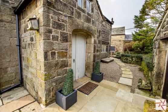 3173W 24 photo and filming location shoot converted barn west yorkshire