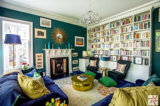 3185W-8-tv-drama-location-house-in-leeds-living-room-with-book-cases