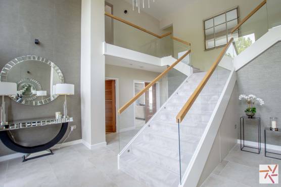 3189W 10 filming location house in Cheshire contemporary staircase.jpg