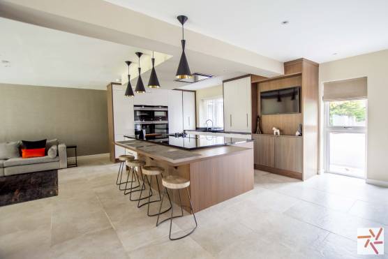 3189W-2-filming-location-house-on-the-Wirral-modern-kitchen-island..jpg