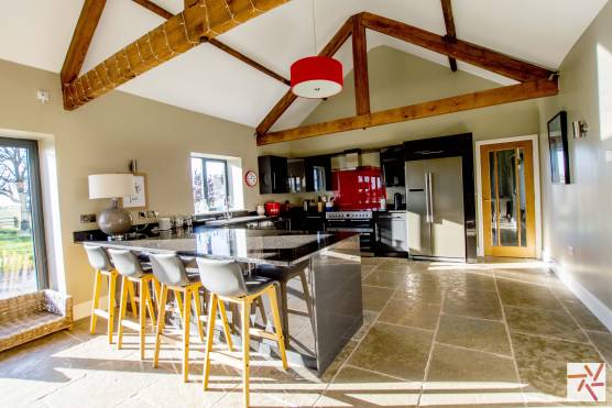 3268W-2-filming-location-house-in-North-Yorkshire-open-plan-kitchen-in-rural-barn.jpg