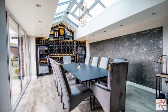 3223C-1-photo-shoot-location-house-in-Cheshire-contemporary-wine-cellar-dining-room.jpg