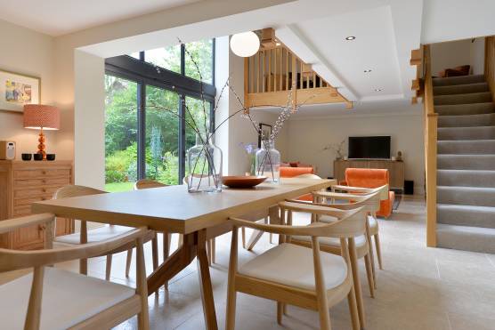 3236N-1-photo-shoot-location-in-North-Yorkshire-open-plan-dining-and-living-area.jpg