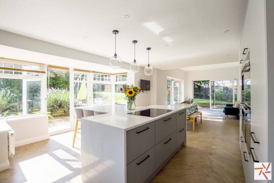 3246W-1-photo-shoot-location-house-in-Leeds-open-plan-kitchen-with-island.jpg