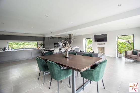 3247W-1-photo-shoot-location-house-in-West-Yorkshire-stylish-large-open-plan-kitchen.jpg