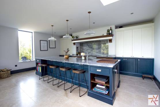 3251W-1-photo-shoot-location-house-in-West-Yorkshire-stylish-open-plan-kitchen.jpg