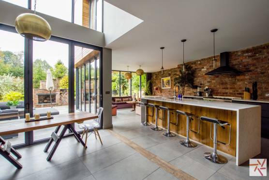 3256C-1-photo-shoot-location-house-in-Cheshire-contemporary-kitchen-with-exposed-brick.jpg