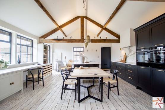 3393N-1-photo-shoot-kitchen-location-in-North-Yorkshire-with-exposed-beams.jpg